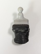 The Churel Nymph Torso - Mythic Legions - Fodder