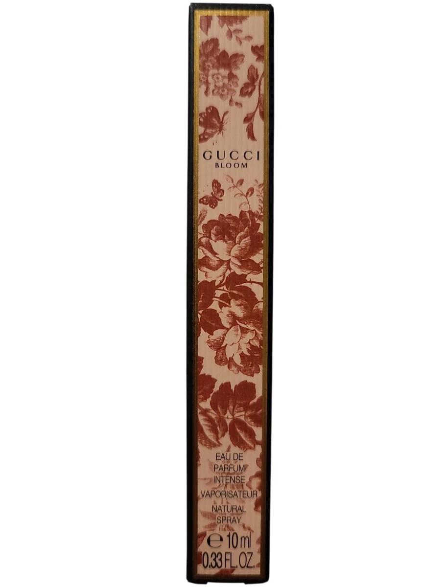 Gucci Intense Fragrances for Women for sale | eBay