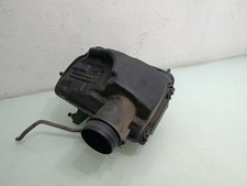 Filtre à air Renault KOLEOS