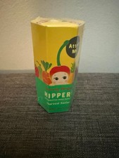 New Sonny Angel Hippers Harvest Series Blind Box Figure