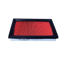 Luftfilter für Nissan Juke F15 Micra 4 K13K Note E12 Primera P10 P11 | 455225