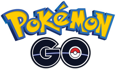 Pokémon Go - Pick Your Card! Normal Finish English Near Mint