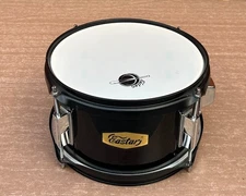 Eastar 10'' x 5.5'' Rack Tom  Black
