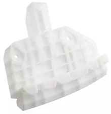 Genuine Nissan Lower Retainer 62229-1FA0A