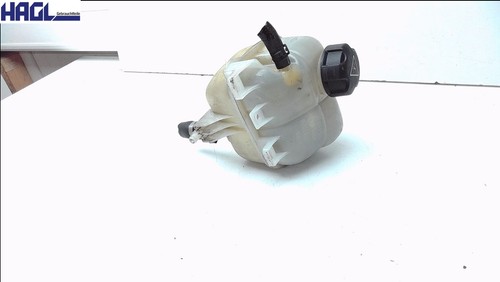 Ausgleichsbehälter Mini (bmw) Mini Cooper R55 / R56 88 KW 120 PS Limousine