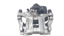 BCKA26980B BREMSZANGE HINTEN RECHTS / 1421467 FÜR MAZDA 3 SEDAN BP *