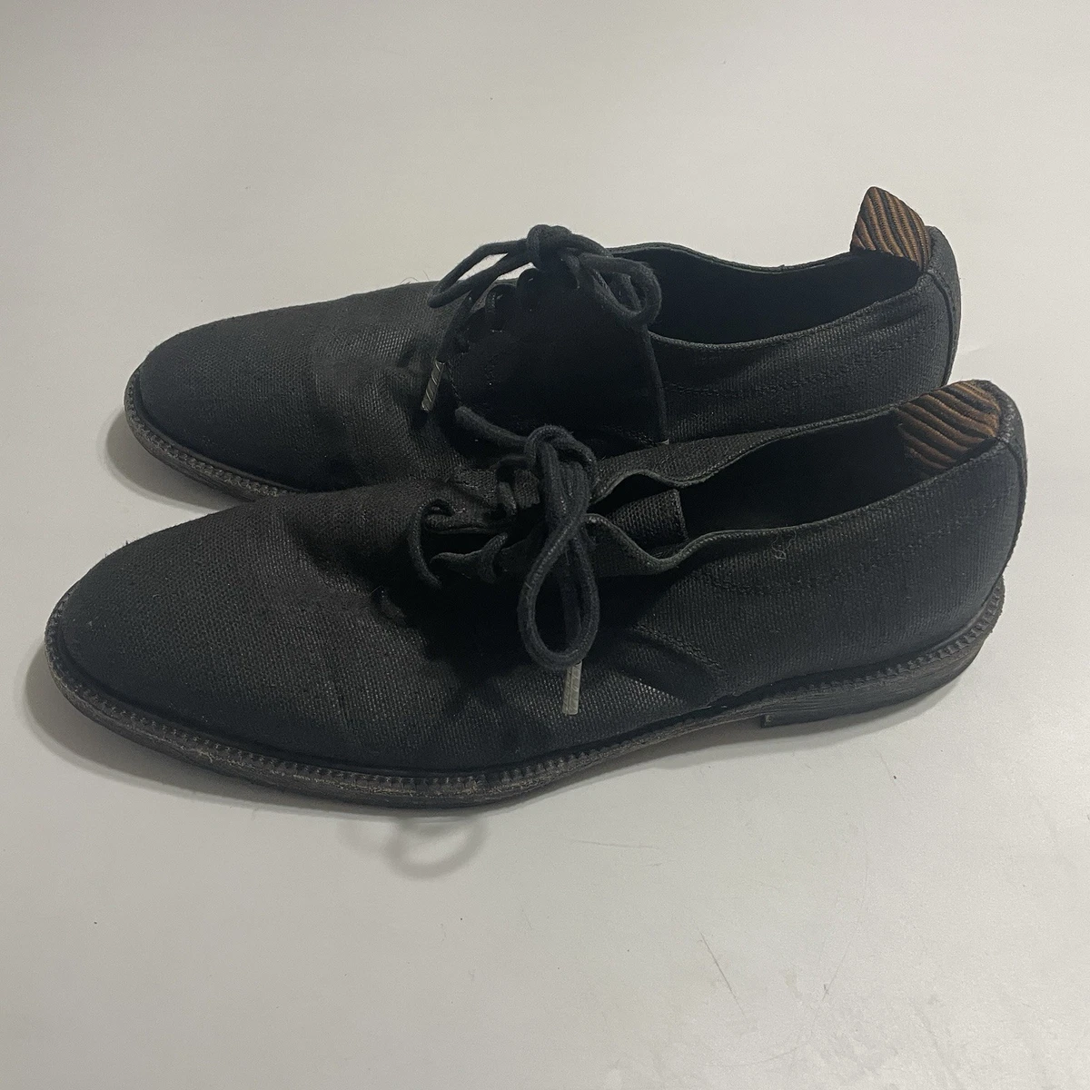 Billy Reid Casual Shoes for Men with Upper Leather for sale  display picture 2