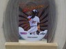 2025 Leaf Vivid Pure Imagination Eddie Murray 1/1