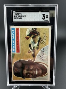 Baseball Card Connection | eBay Stores