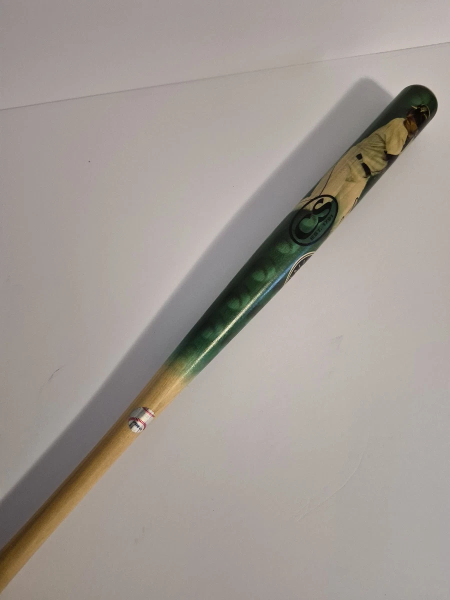 Seattle Mariners MLB Bats for sale | eBay