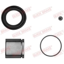 Reparatursatz Bremssattel vorne für Seat Exeo 3R2 ST 3R5 | 24558623