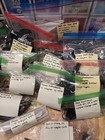 Lot of 28 Miscellaneous Electrical Cords / See Pictures for Details & Specifics — photo 3