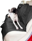 PAW PRIDE WATERPROOF PET CAR SEAT COVER DOG SAFETY PROTECTOR MAT REAR BACK SEAT
