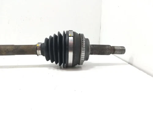 DE82RC Transmision Delantera Derecha para TOYOTA COROLLA (E12) 2003 7595454 - Imagen 5 de 10