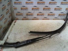 Balais d'essuie-glace Renault ESPACE