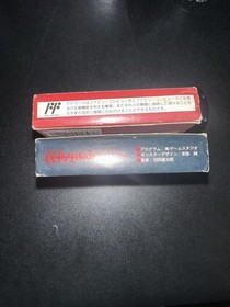 Wizardry 1  And Willow Nintendo Famicom ASCII FC Japanese Game Complete Lot Of 2