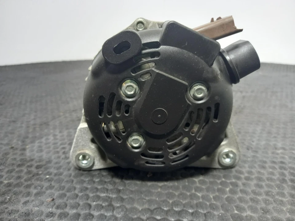VAUXHALL MOKKA Alternator 2020-2025 1.2L EB2LTD 100KW (6D)  - Image 4 of 4