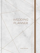 Wedding Planner - ACCEPTABLE
