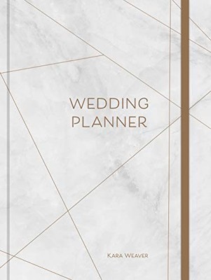 Wedding Planner - ACCEPTABLE