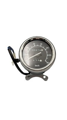 Yamaha Geschwindigkeitsmesser Speedometer Assy  XV125 XV250 3DM-83570-01 XX23703