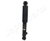 2X Japanparts StoßDäMpfer MM-HY034 FüR KIA Hyundai XM Sorento Santa FÉ CM 2 SUV