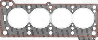 Victor Reinz Dichtung Zylinderkopf 61-31620-00 FüR Renault 19 Clio Megane Kangoo