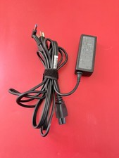 Original HP AC Adapter HSTNN-LA40 45W 19.5V 741727-001 854054-003 Blue Tip