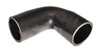 Maxgear 68-0611 Ladeluftschlauch FüR Seat, VW