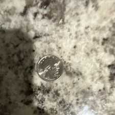 America the Beautiful Quarter 2020 25C National Park of American Samoa Coin