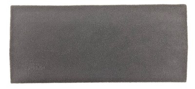 OEM NEW 18-24 Ford Expedition 3rd Row Cargo Area Gap Hider Panel