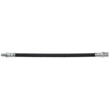 Flexible de frein Mercedes 260