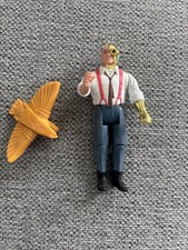  on The Hot Collector