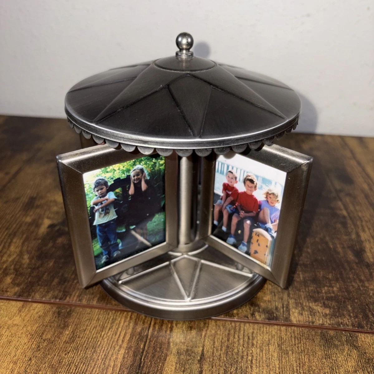 25+ Rotating Frame Picture Frames for sale | Updated Oct 2026