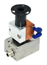 Trumpf 12-08-42-A56/03 2050874