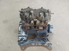 Yamaha 62t 700 701 Waveraider XL Wave Venture Engine Motor