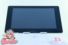 Nintendo Switch 2017 Model Hac-001 【Rank:B】Console Only【 1Day Shipping 】