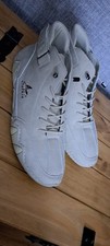  salkinHandmade Leather Casual Men's Sneakers Breathable Comfort8 Ankle Boots 11