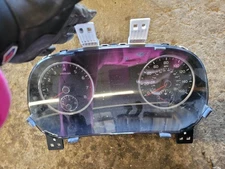 Speedometer US Market ID 94011L3510 Fits 21-24 K5 1969529