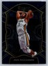 2020-21 Panini Select #1 Zion Williamson Blue