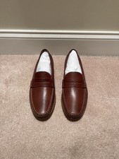 johnston murphy penny loafers products for sale | eBay display picture 2