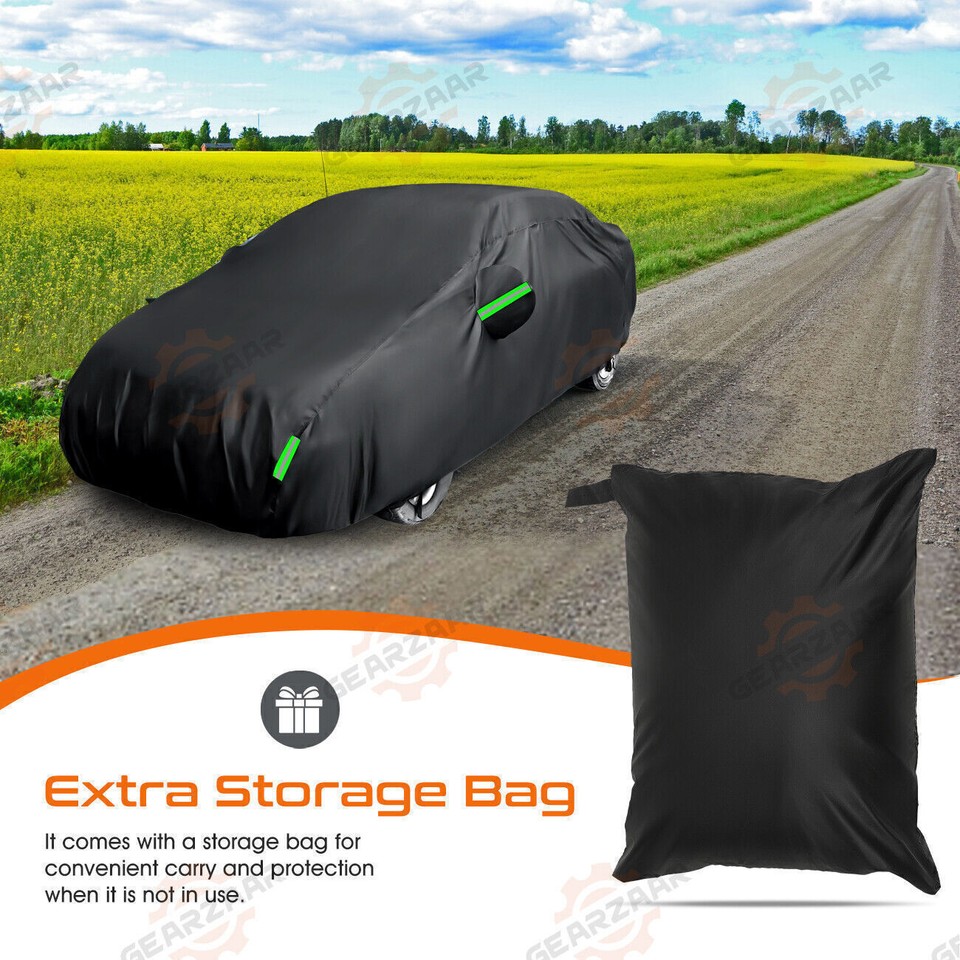 Car Cover For New Beetle Car Cover For Outdoor
