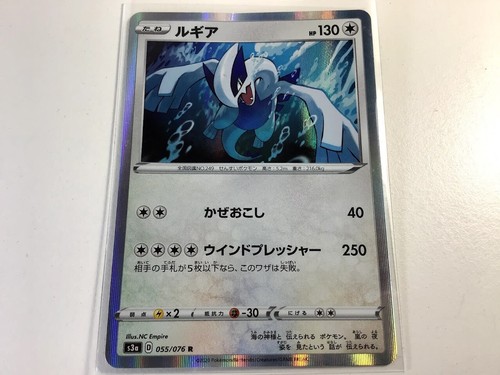 現品限り一斉値下げ Tarou様専用 その他 Abotica Com Br