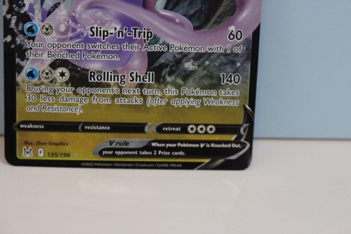 Pokemon Halos & Reverse Halos Only: Choose Your Card! All Cards Available - Picture 427 of 1,246
