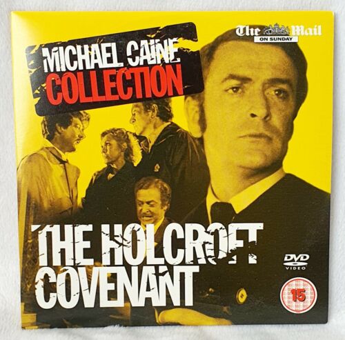 Pick Your Own DVD from Daily Mail, the Sun, Daily Mirror, News of the World&more - Picture 65 of 124