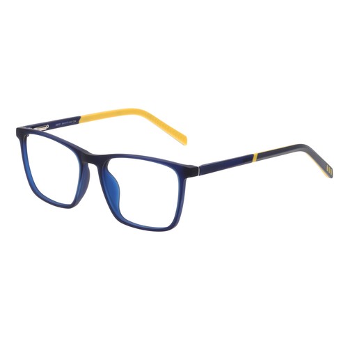 New Spring Frame Photochromic Grey Reading Glasses Single Vision Sunglass Reader - Picture 14 of 25