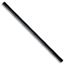 Cold Steel * Escrima Stick * 91E 12oz 32" PolyPropylene