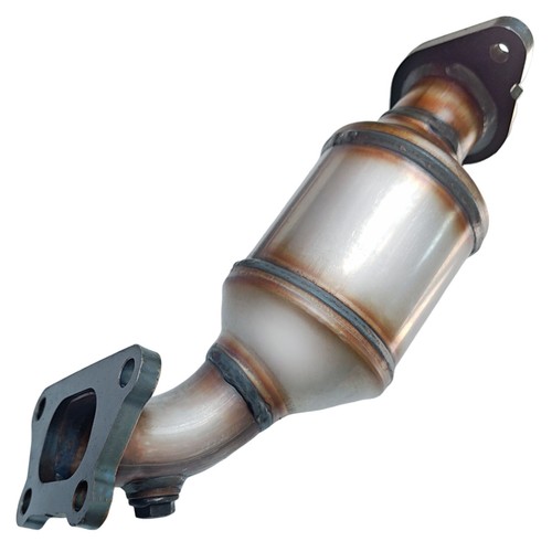 1x Right Side Catalytic Converter for Buick Lacrosse 2010-2016 3.6L/3.0L AWD - Bild 5 von 7