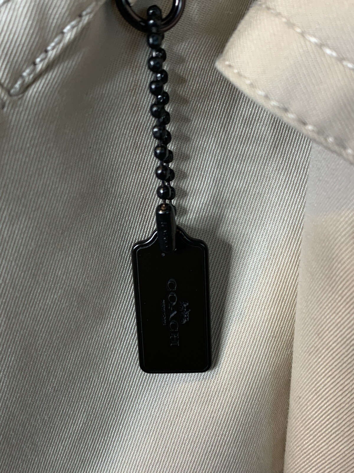 Picture 3 of 10