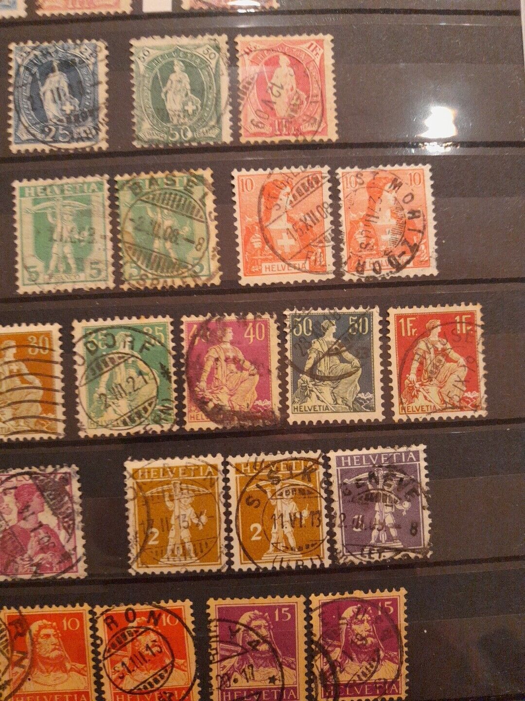 Bild 8 von 21