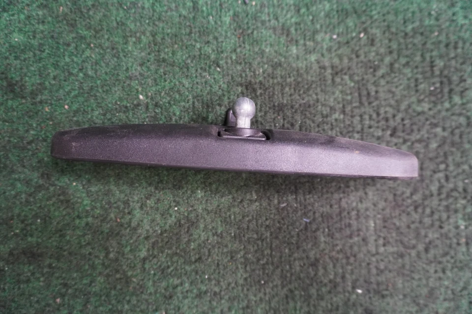 Espejo retrovisor Mazda 3 2014 OEM E11025617 Foto 2 de 4